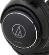Audio-Technica ATH-AVC500 - EasyLounge - 3