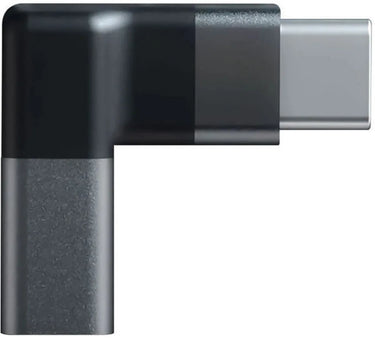 FiiO LF LT