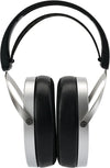 HiFiMAN Edition XV - EasyLounge - 2