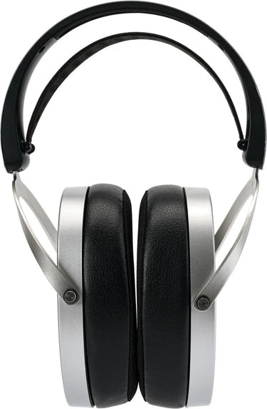 HiFiMAN Edition XV - EasyLounge - 2