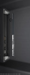 LG Electronics 49NANO86 - EasyLounge - 17