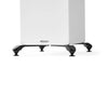 Elipson Prestige Facet II 14F Blanc Mat - EasyLounge - 15