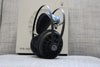 Meze Audio 105 AER - EasyLounge - 21