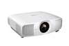 Epson EH-LS9000W Blanc - EasyLounge - 2