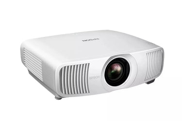 Epson EH-LS9000W Blanc - EasyLounge - 2