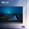 Panasonic TX-65JZ2000E - EasyLounge - 28