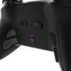 PDP Victrix Pro BFG Wireless Xbox Noir - EasyLounge - 10