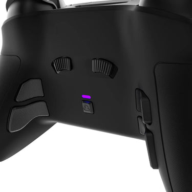 PDP Victrix Pro BFG Wireless Xbox Noir - EasyLounge - 10