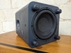 JBL Bar 1300 - EasyLounge - 18