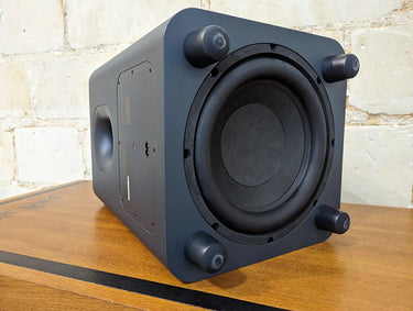 JBL Bar 1300 - EasyLounge - 18