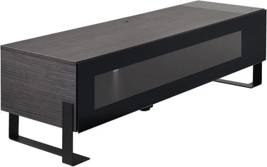 Erard Naga 1600 Carbon