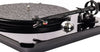 Elipson Chroma 400 RIAA BT Noir laqué - EasyLounge - 4