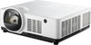 ViewSonic LSC601WU-ST - EasyLounge - 8