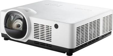 ViewSonic LSC601WU-ST - EasyLounge - 8
