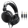FiiO JT1 - EasyLounge - 2