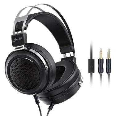 FiiO JT1 - EasyLounge - 2