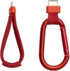 JBL Flip 7 Rouge - EasyLounge - 14
