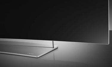 LG Electronics 55EG960V - EasyLounge - 10