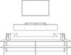 Sony SA-RS5 - EasyLounge - 13