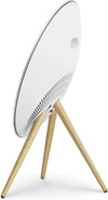 Bang Olufsen Beoplay A9 4th Gen Blanc et chêne - EasyLounge - 3
