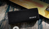 Sony ULT Field 3 Noir - EasyLounge - 13