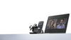 Shokz OpenFit Air Noir - EasyLounge - 26