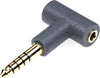 ifi Audio 3.5 to 4.4 - EasyLounge - 4