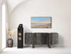 Klipsch RP-8000F II Noir - EasyLounge - 12