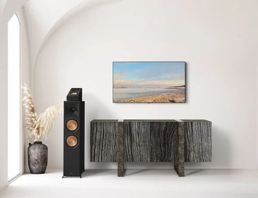 Klipsch RP-8000F II Noir - EasyLounge - 12