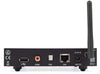 EarMen Staccato - EasyLounge - 4