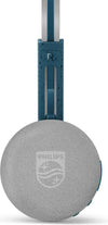 Philips Ringo Bleu - EasyLounge - 14