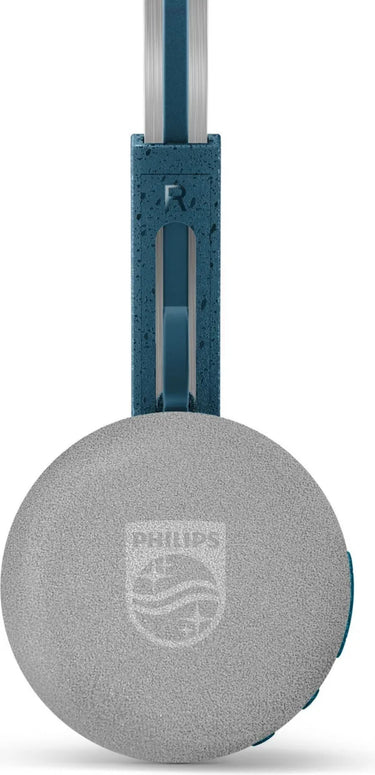 Philips Ringo Bleu - EasyLounge - 14