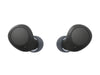 Sony WF-C510 Noir - EasyLounge - 2
