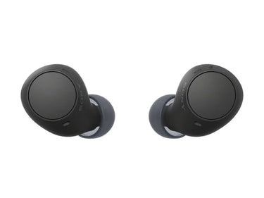 Sony WF-C510 Noir - EasyLounge - 2