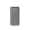 FiiO Q15 Titane - EasyLounge - 4