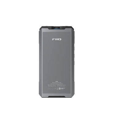FiiO Q15 Titane - EasyLounge - 4