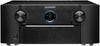 Marantz SR-8015 Noir - EasyLounge - 5