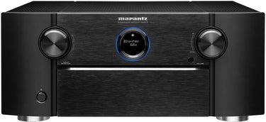 Marantz SR-8015 Noir - EasyLounge - 5