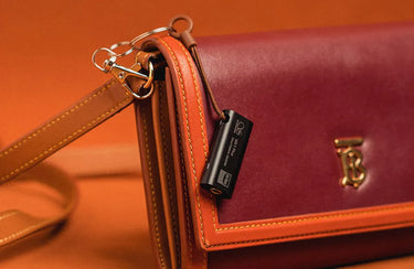 Shanling UA1Plus Noir - EasyLounge - 5