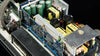 SVS PC-4000 Noir Laqué - EasyLounge - 6