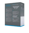Sennheiser HD 620S - EasyLounge - 8