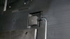 Samsung QE55Q90R - EasyLounge - 36