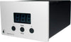 Pro-ject Speed Box DS Argent - EasyLounge - 4