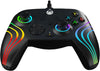 PDP Afterglow Xbox Serie X/S/One/PC - EasyLounge - 5