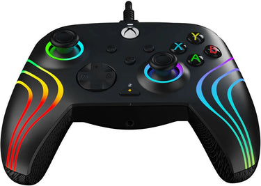 PDP Afterglow Xbox Serie X/S/One/PC - EasyLounge - 5