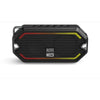 Altec Lansing HydraMini - EasyLounge - 5