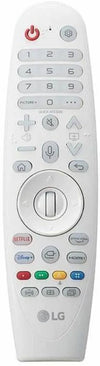 LG Electronics HU710PW - EasyLounge - 2