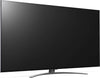 LG Electronics 65NANO81 - EasyLounge - 13