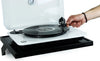 Norstone Esse WS Noir - EasyLounge - 5