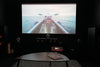 JBL MA7100HP Blanc - EasyLounge - 15
